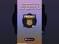 Attempted City Hall Bombing: A Race Against Time | Friday - The Dragnet Podcast