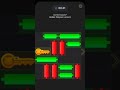 MINI GAME HAMSTER KOMBAT agt 15 2024