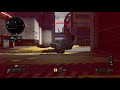 League play is the new pubs (Arsenal Hardpoint)