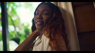 Kymani Marley - Best Thing (official music video)