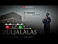 Zuljalalas Naat Heart Touching Ringtone 2024 Adil Dks New Kashmiri Ringtone 2024 Trending Dua
