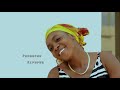 Chizi Fresh Part 2 Kipupwe Na Mau Fundi Official Bongo Movie KM2 