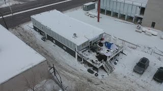 ICE detains nearly 50, including TdA members, in raid of ‘makeshift nightclub’ in Adams County