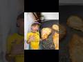 # funny Super funny Laugh-till-you-pee funny