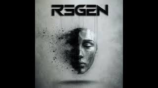 REGEN - Represi
