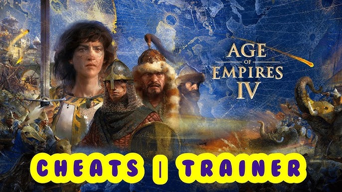 Total War Saga: Troy Trainer - FLiNG Trainer - PC Game Cheats and Mods