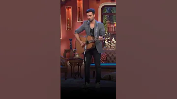 Pyar Deewana Hota Hai By Atif Aslam Mazid Aadeez Shorts 