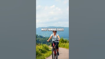 The Fascinating World of Echolocation in Humans