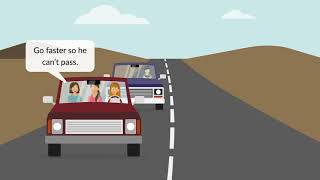 State v. Lyerla Case Brief Summary | Law Case Explained