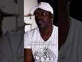 Akon On Michael Jackson "He Was A True Artist"