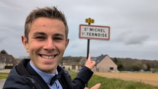 Reportage Soirée Du Samedi 11 Avril À Catherinette