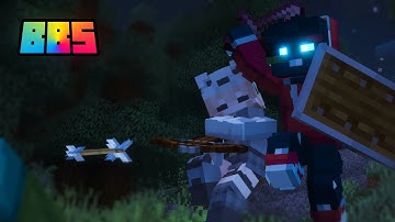 BBS mod 1.1 highlights