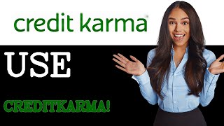 How To Use Credit Karma For Budgeting (2025)