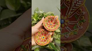 Go Desi Diwali Gift Box