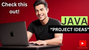 Java Project Ideas for Beginners #javaforbeginners $hsbte #msbte