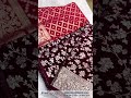 Designer dress materials Fitwel ൽ ലഭ്യമാണ്.