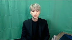 뜨뜨뜨뜨 - Youtube