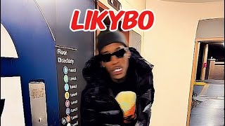 Likybo - Not Like Us (LikMix)