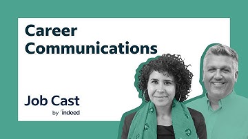 How to Communicate Effectively: 4 Skills to Advance Your Career