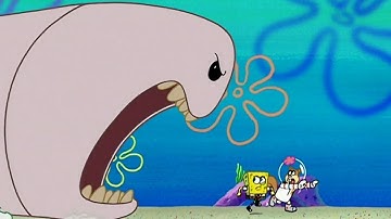 Dune Part One in 1 minute or so