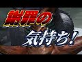 【MHXX】生存報告とリクエストに応える動画+お知らせ+おまけ【ゆっくり実況】