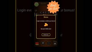 how to play chess with friends|how to play chess online|how play chess on Android #chess #chesfun screenshot 5