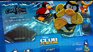 xCPPS :D