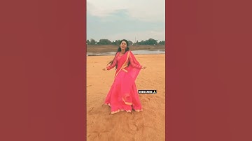 Thumbnail of mate bahu kari nei ja dj ll Odia dj songs ll #tredingodia ll#odiashorts #gnmakecrew@OrissapostLive