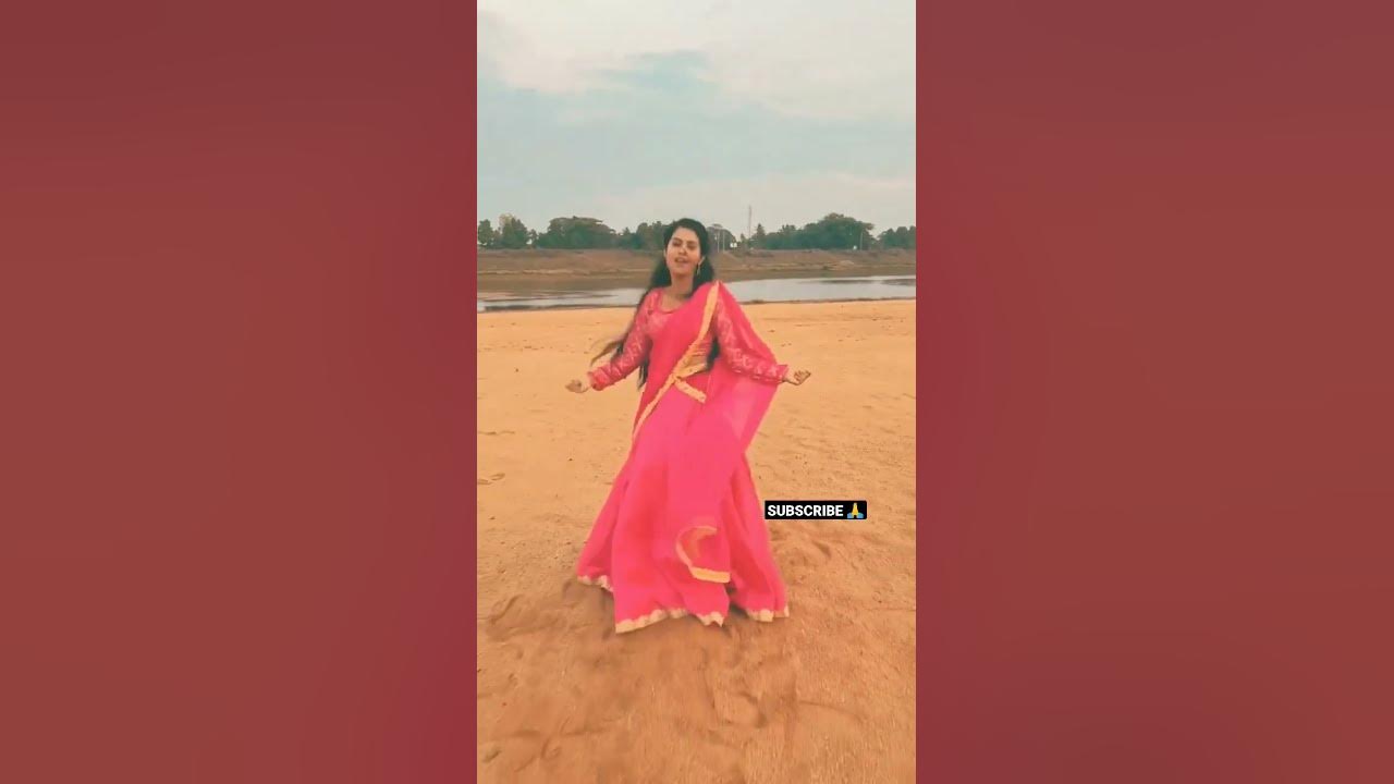 mate bahu kari nei ja dj ll Odia dj songs ll #tredingodia ll#odiashorts #gnmakecrew@OrissapostLive