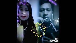 Download Lagu Yang tersayang MP3 Download Lagu Yang tersayang MP3