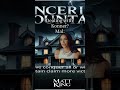 Sincerity Mountain by Matt King #amazon #booktok #ebook #kindle #audible #audiobook #kindleauthor