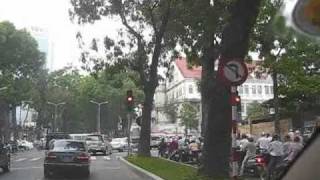 SAIGON 4 4 2011