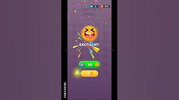 Tangle Rope 3D | Level 168 and 169 | Gameplay | interesting (No Commentary) #puzzle #strategy #brain