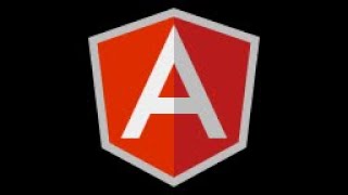 Angular tutorial for a beginner: Create a new project - quick how to
