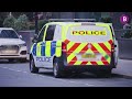 Man jailed for murdering neighbour, 77, in violent attack