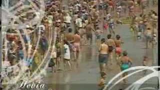 IMAGENES CON MUSICA DE HEVIA