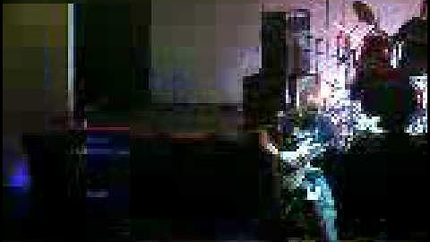 Opensight - Beyond Man