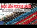 CARPETS AND RUG AT LOWEST PRICE | DELHI & NCR SHOPPING