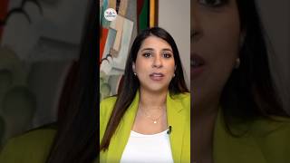 DISCRUSO DE RUBIO INCLUÍA CRÍTICAS A CONSENSO QUE SE LLEGÓ LUEGO DE LA GUERRA FRÍA
