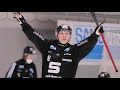 18/12/20/«Sandvikens AIK»-«Motala»❉Svenska Bandy Elitserien 2020-21❉