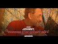 Johnny dans la bande-annonce &quot;Johnny passion d&#39;un enfant gâté&quot; (17.06.2023)