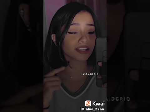 اشمك اشمك حبيبي اموت عليك محمود تركي