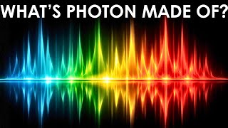 What a Photon Really Is… And Why It’s So Strange | Space Documentary