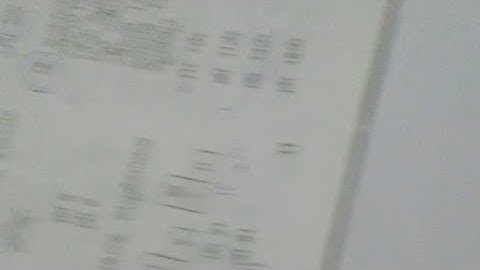 GPSTR 2019 MENTAL ABILITY | Live Class