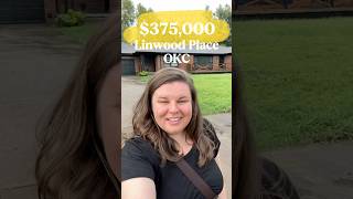 OKC home with separate wing, perfect for in-laws! OKC home with separate wing, perfect for in-laws!