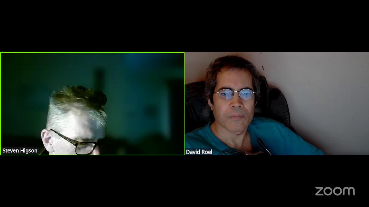 Graphic Novel Discussion Group for Mar 6 2026: Conan the King