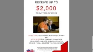 MCA Security Plus Package Explained