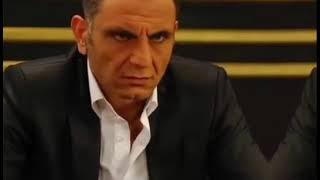 Memati̇ Baş Efsane Edi̇t