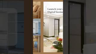 Buy, Sell, Rent Property App Development | #shortvideo #viralreels #virelshorts