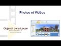 Tutoriel Vidéo de CerTus HSBIM - Photos et Vidéos - ACCA software